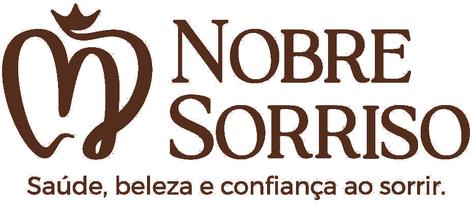 Nobre Sorriso, Dra. Maria Sol Nobre